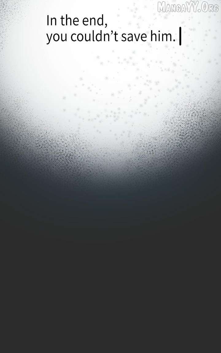 056