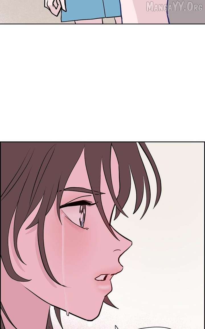 059