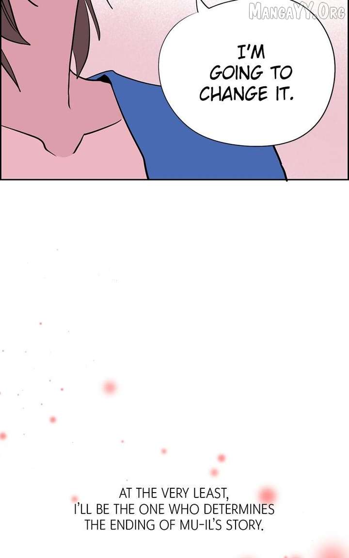 060