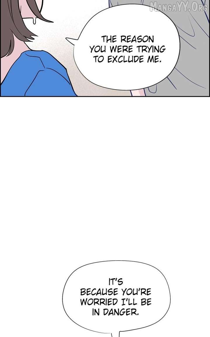 062