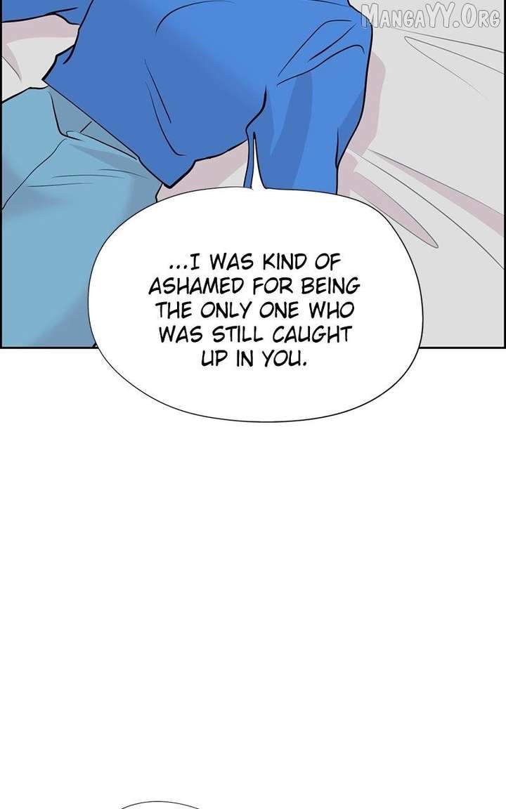 069