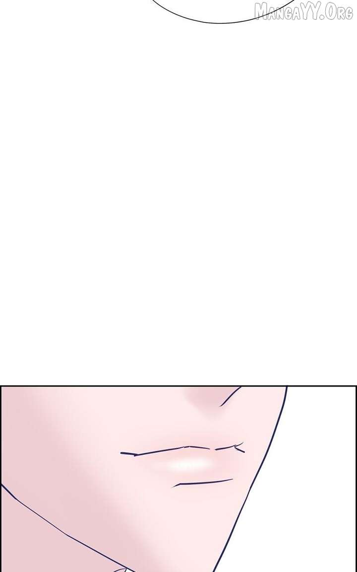 071
