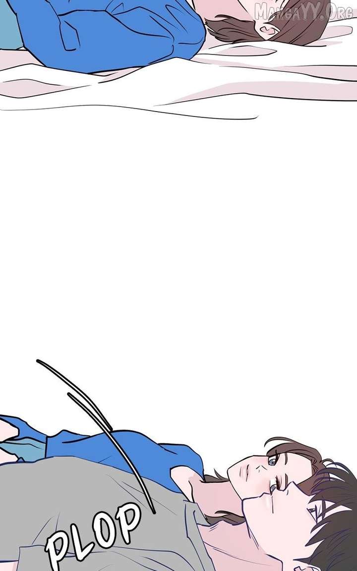 074