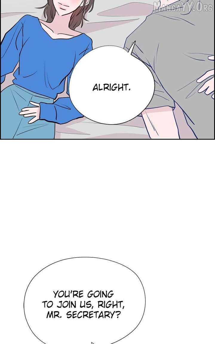 076
