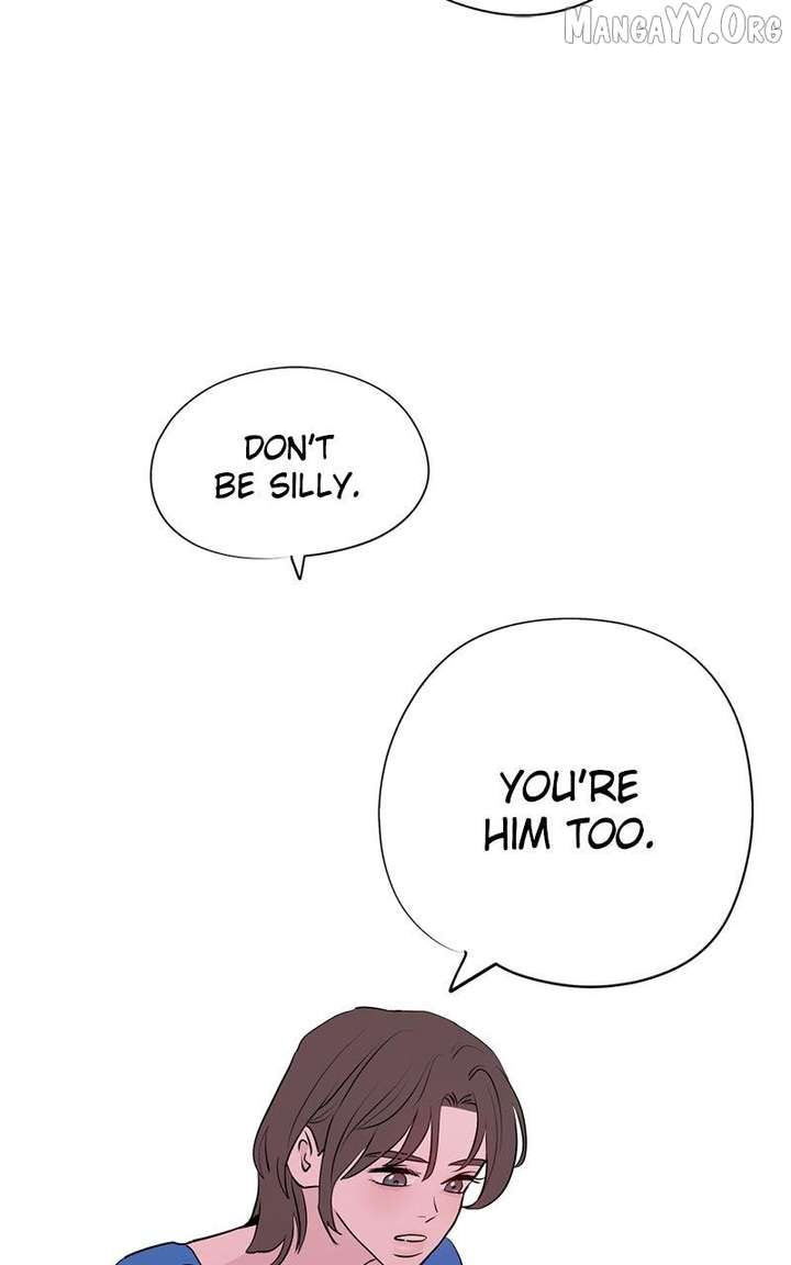082