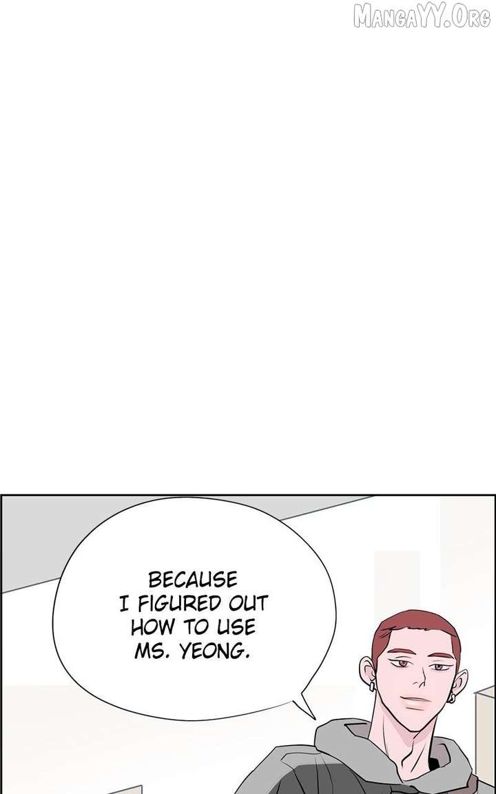 089