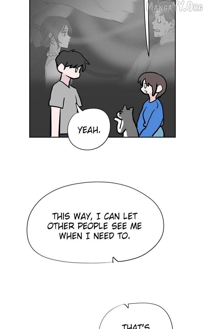 096