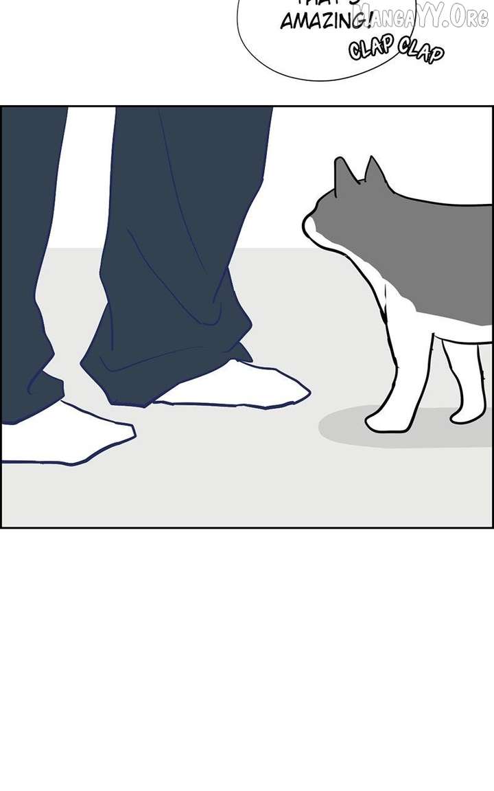 097