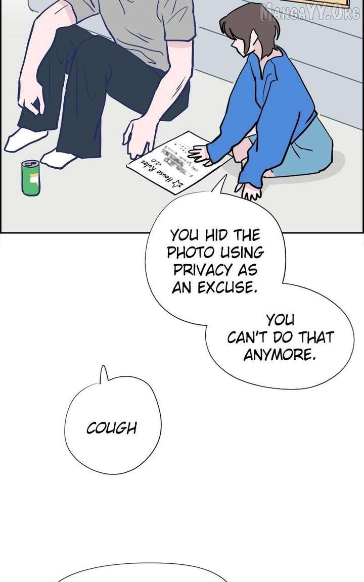 102