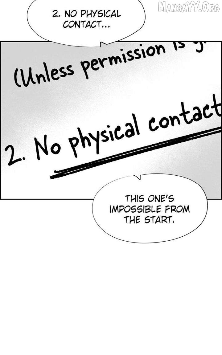 103