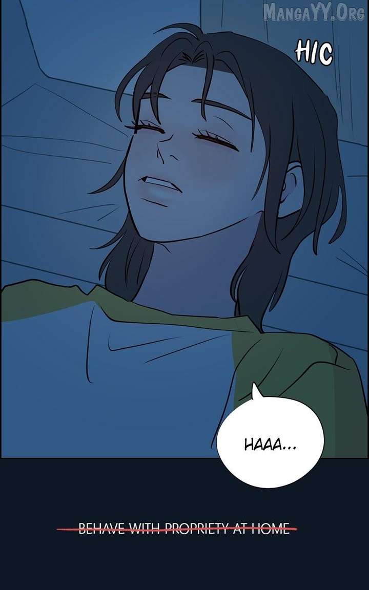 116