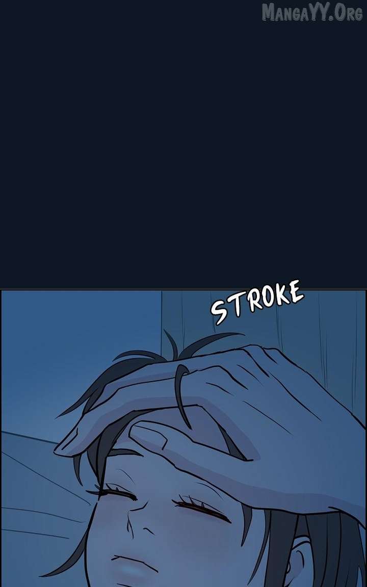117