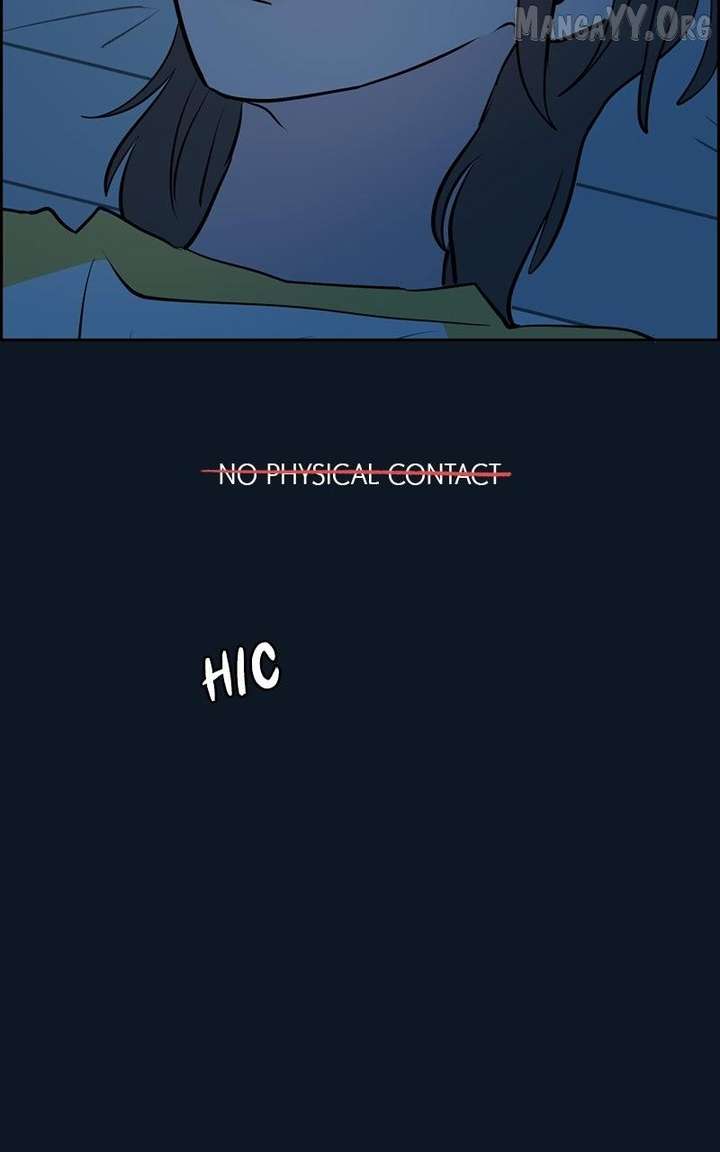 118