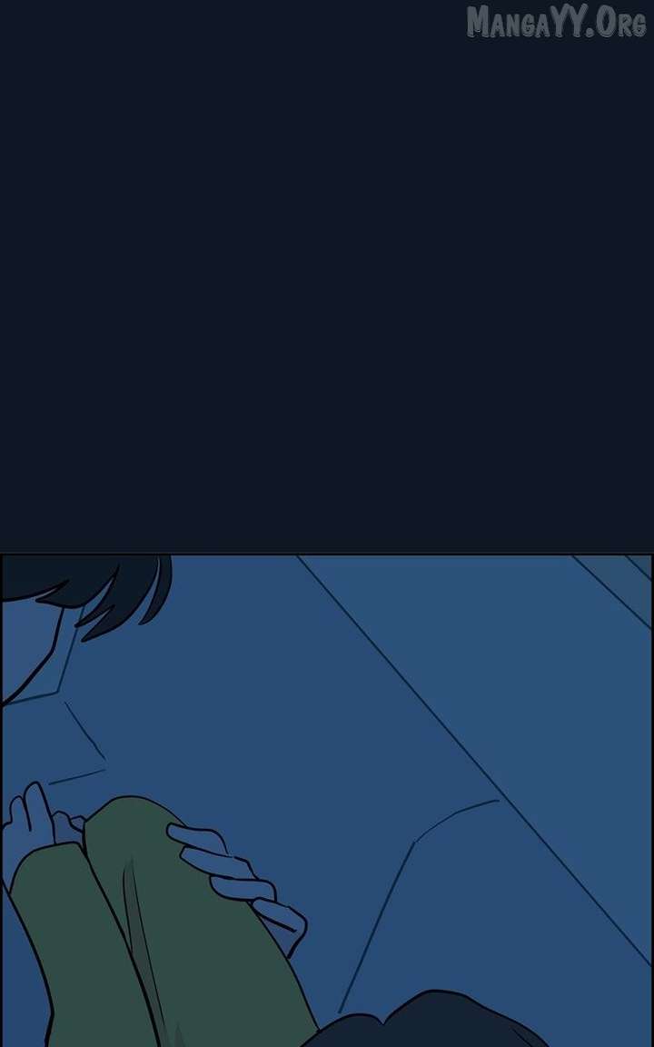 120