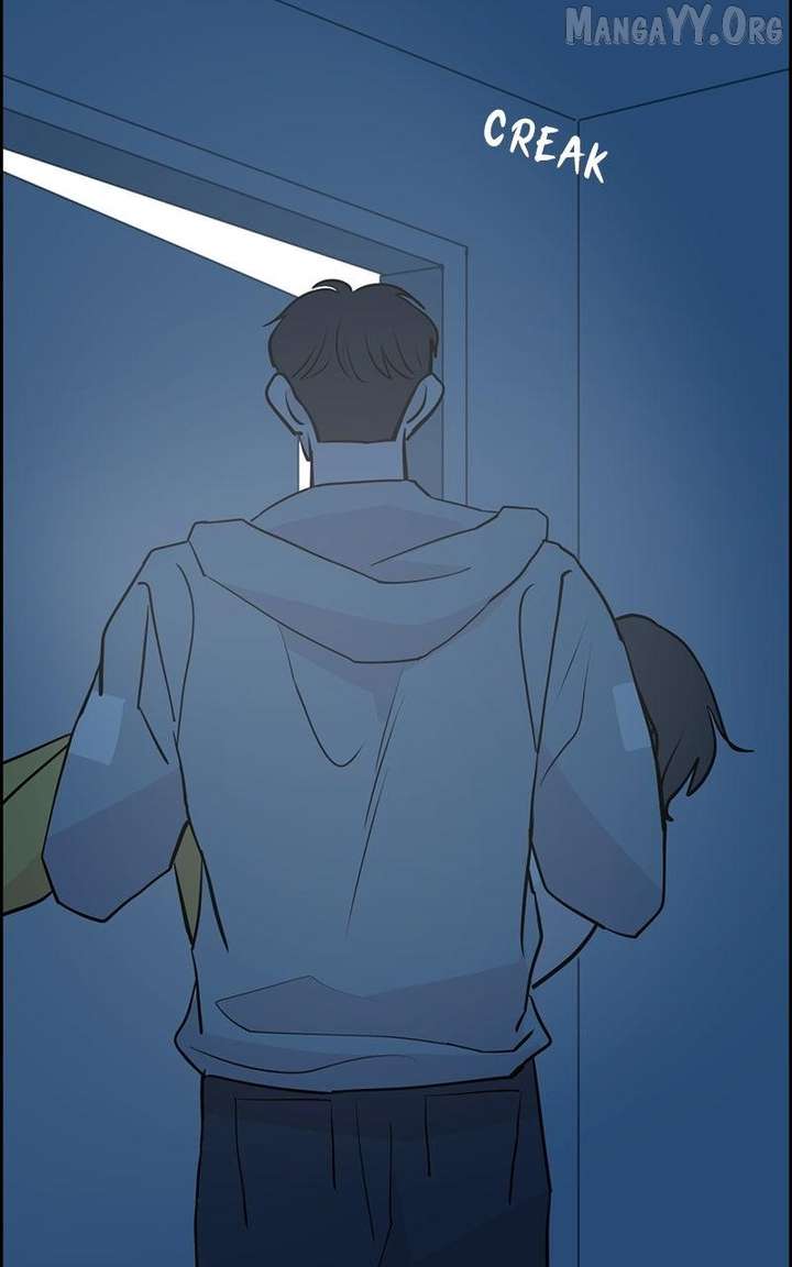 122