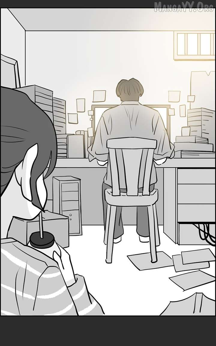 025