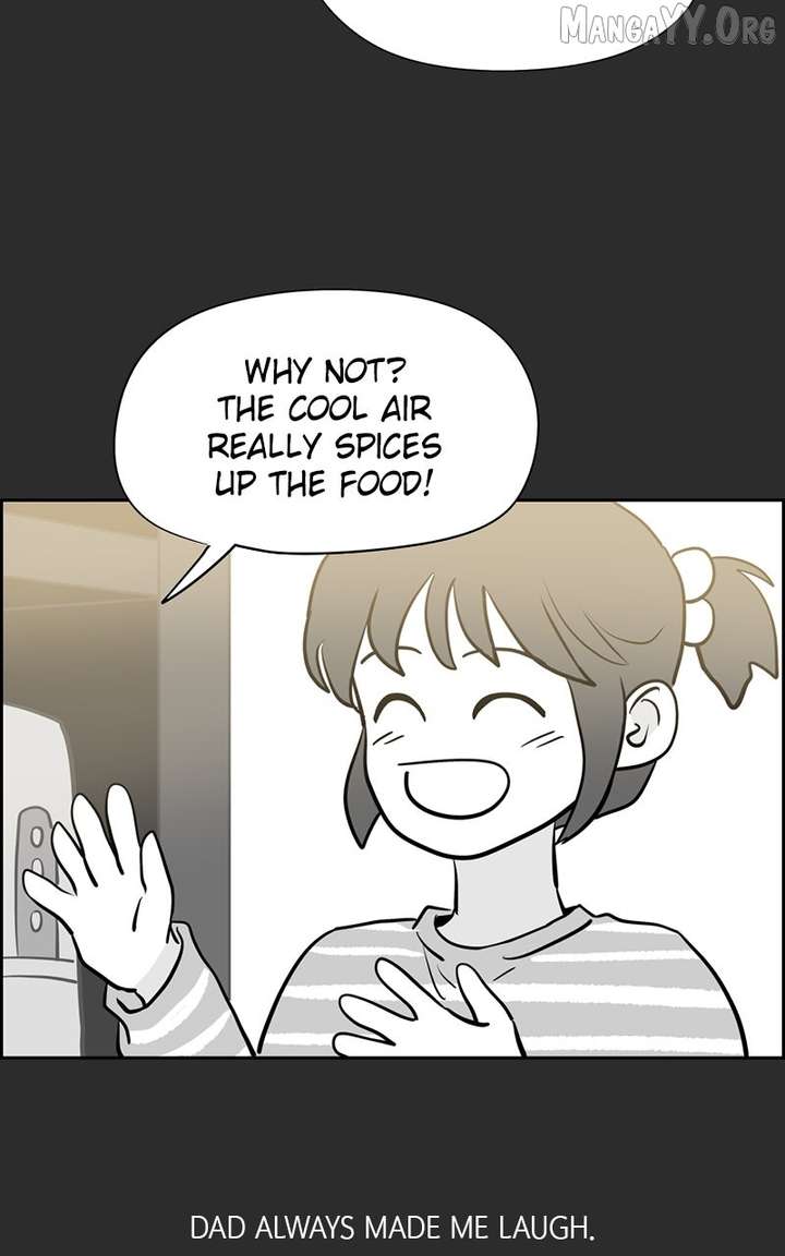 029