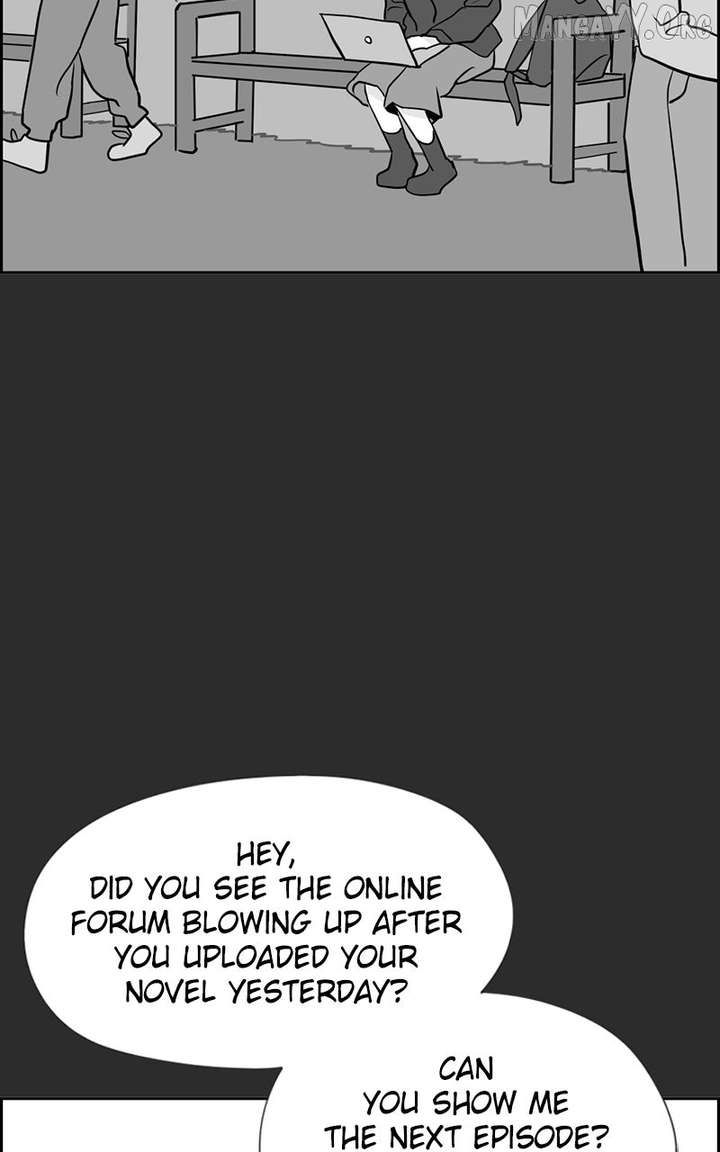 043
