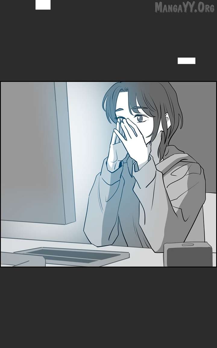 050