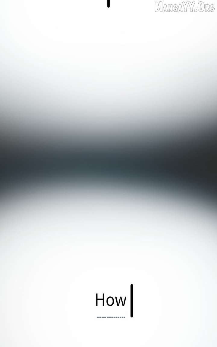 052