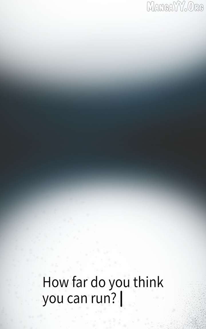 053