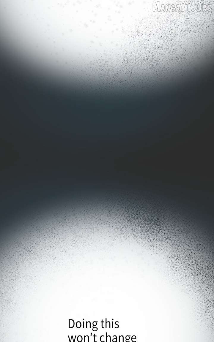 054