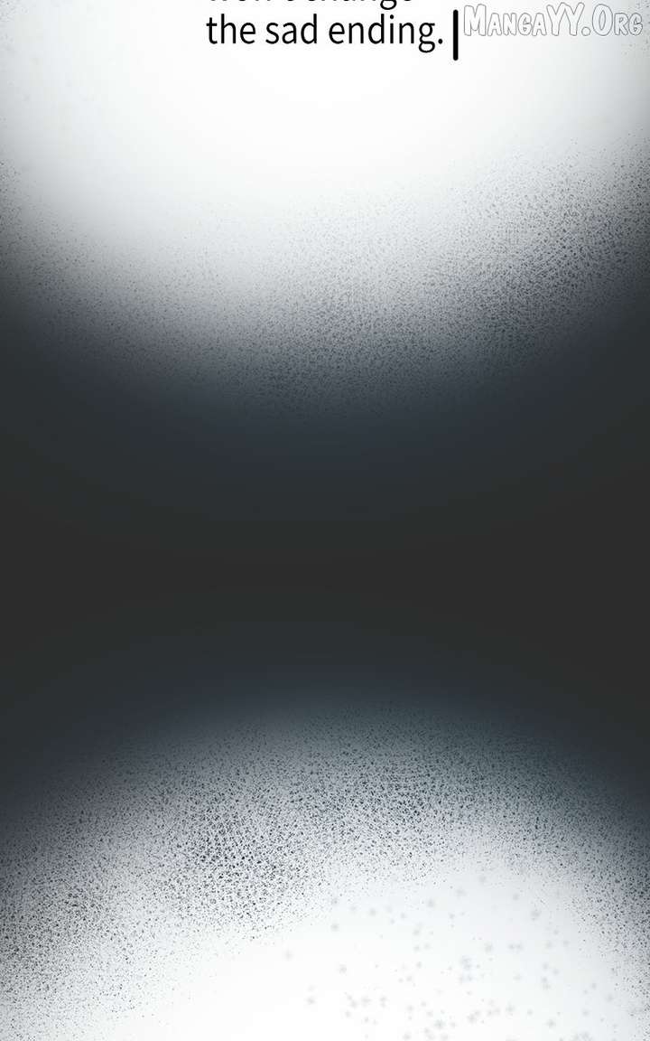 055