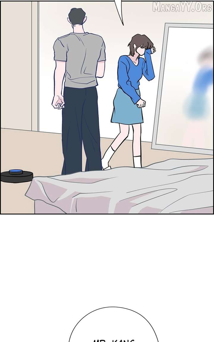 063