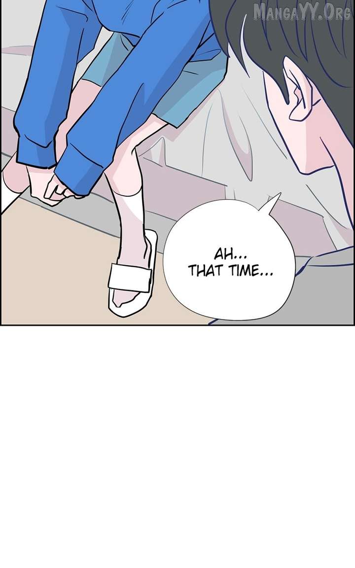 066