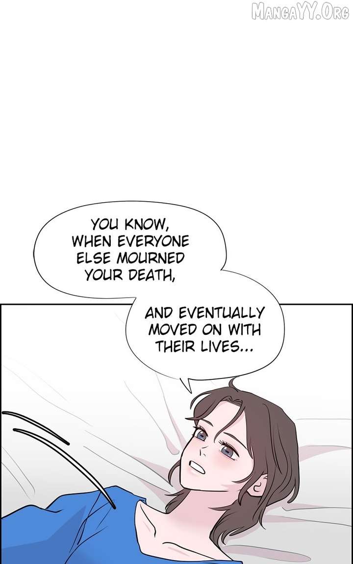 068