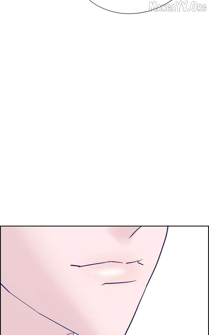 071