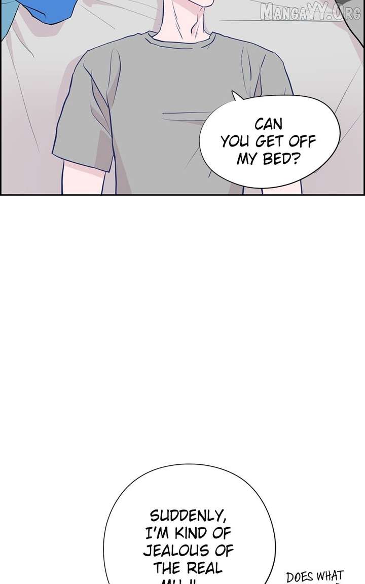 080