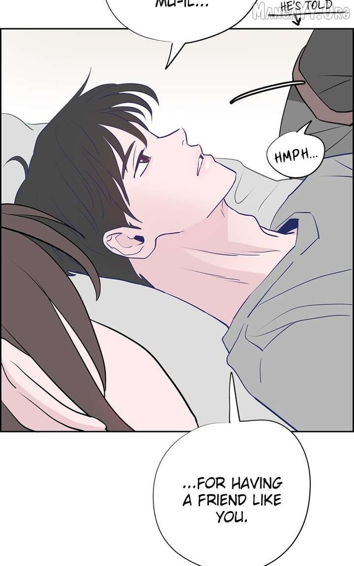 081