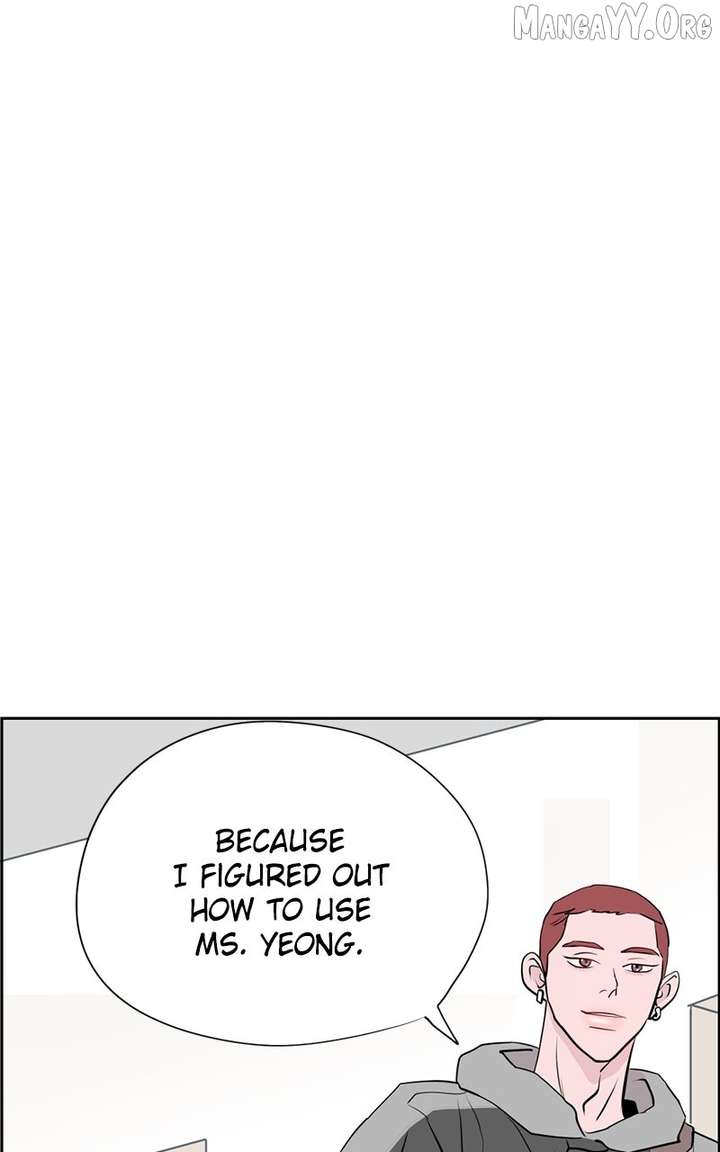 089