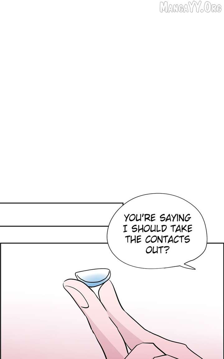 091