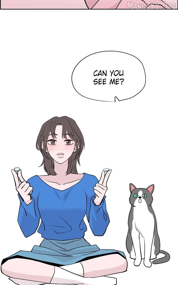 092