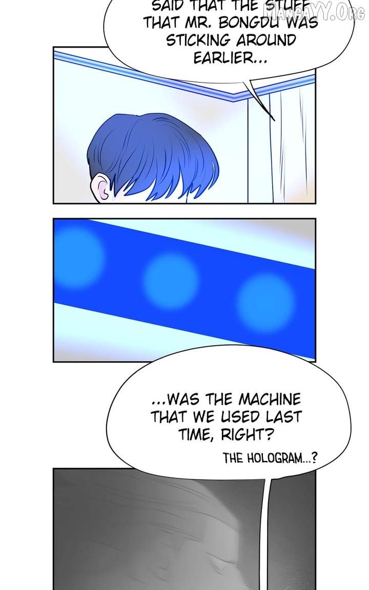 095