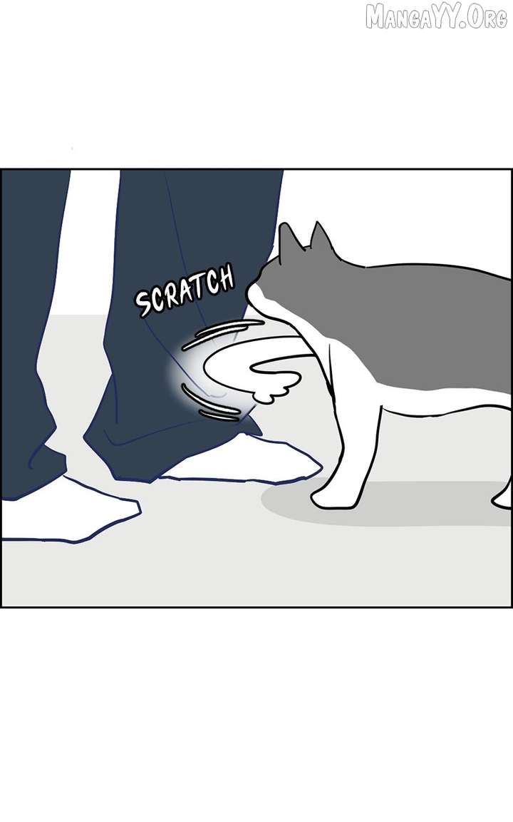 098