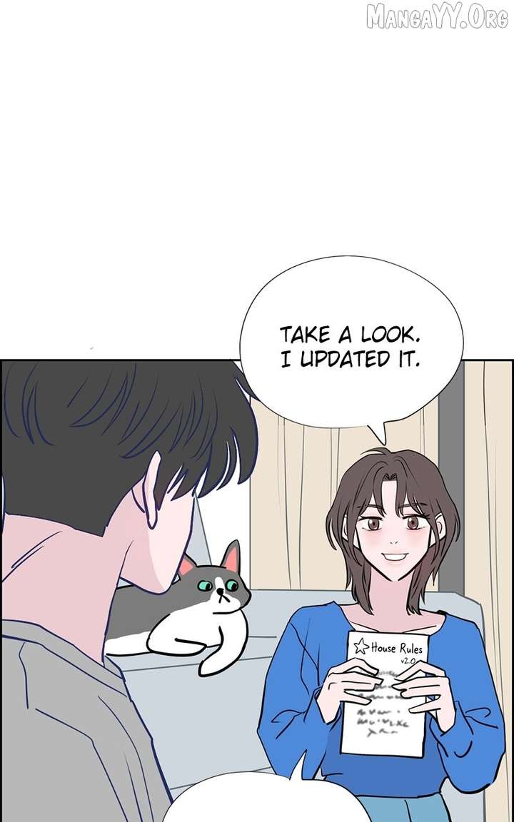 100