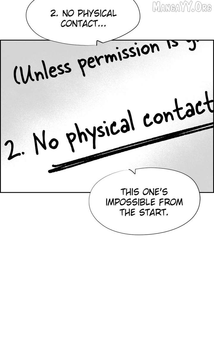 103