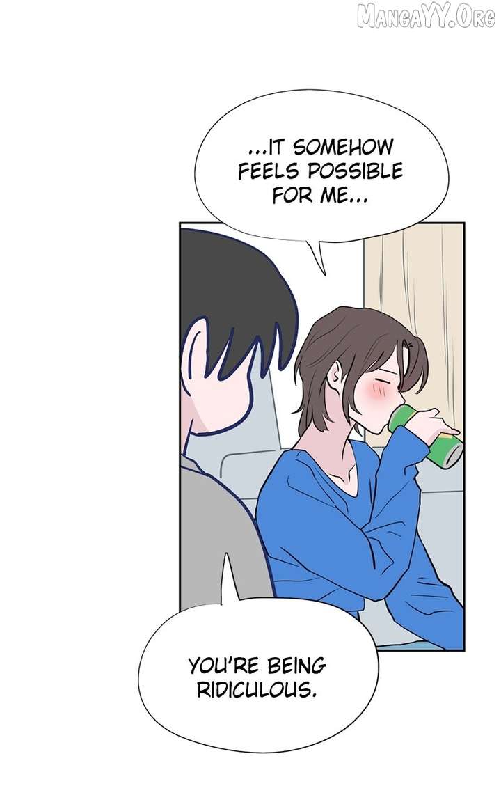 104