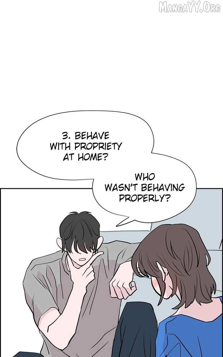 105