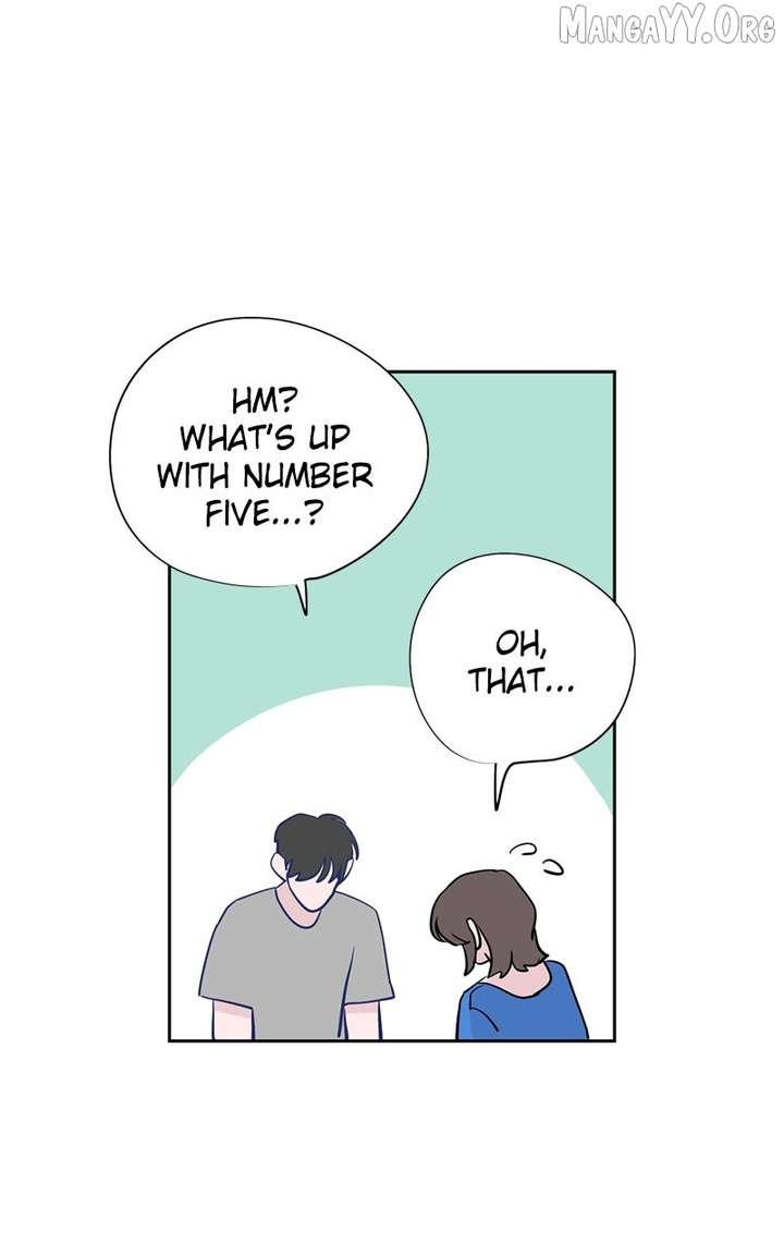108