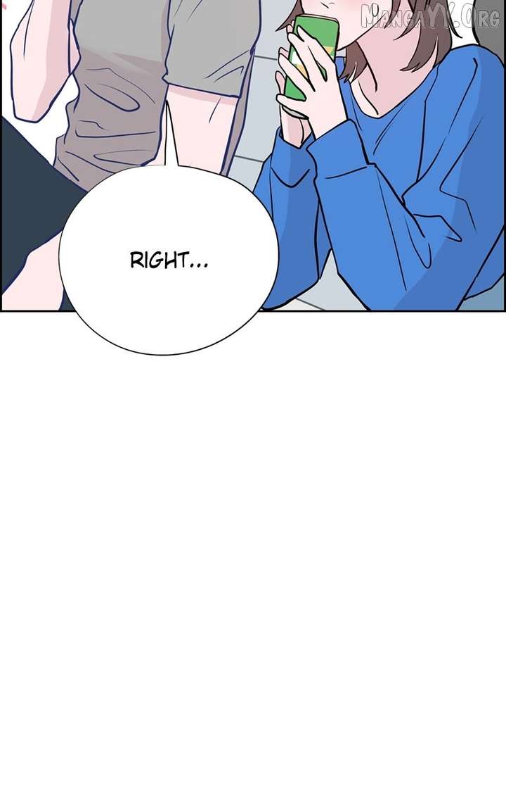113