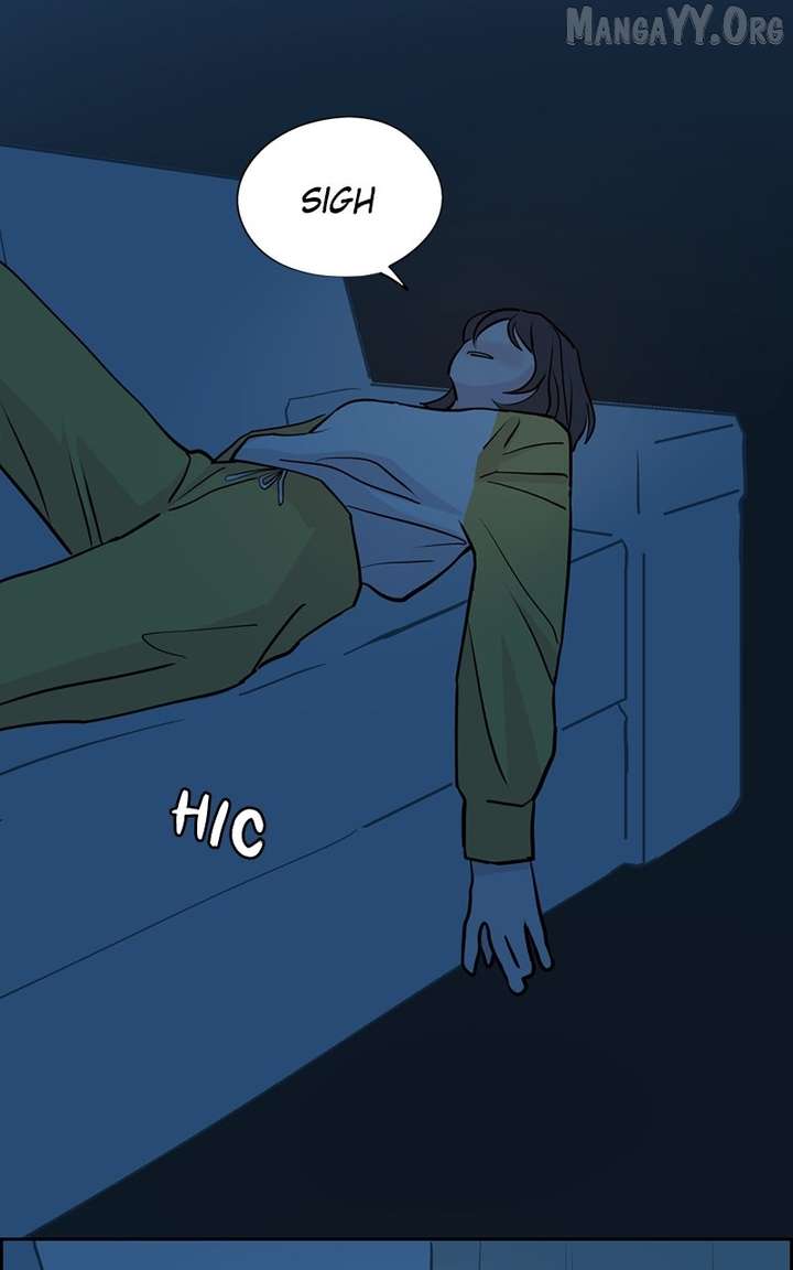 115