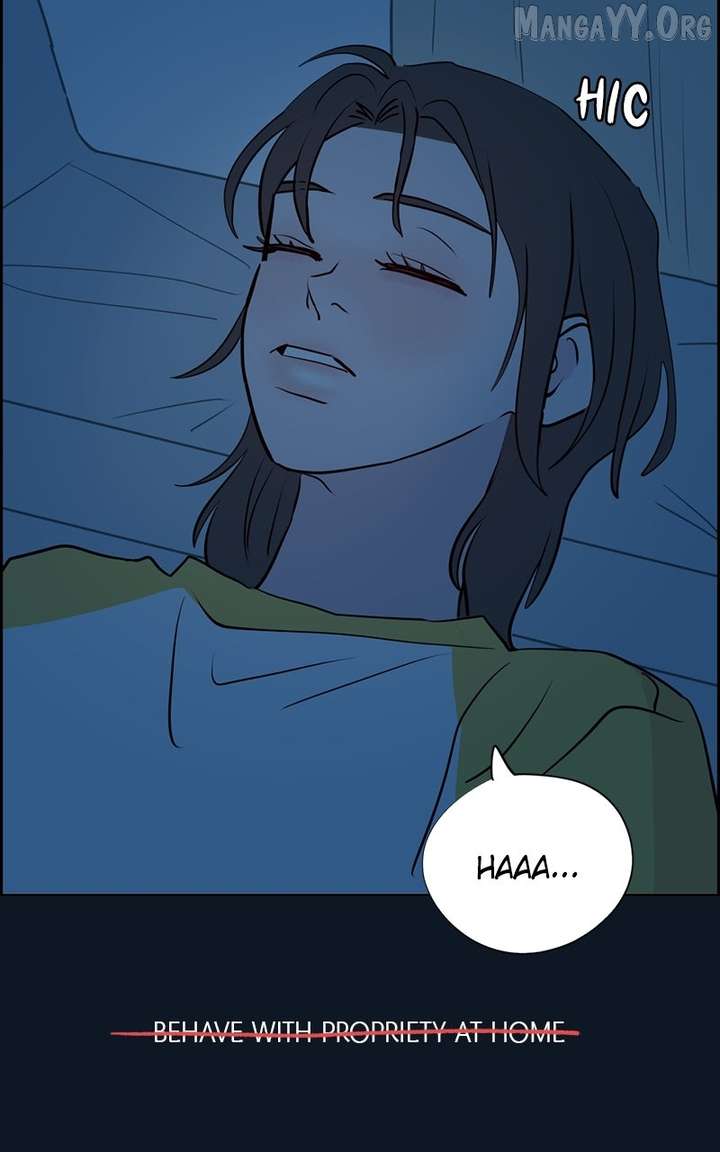 116