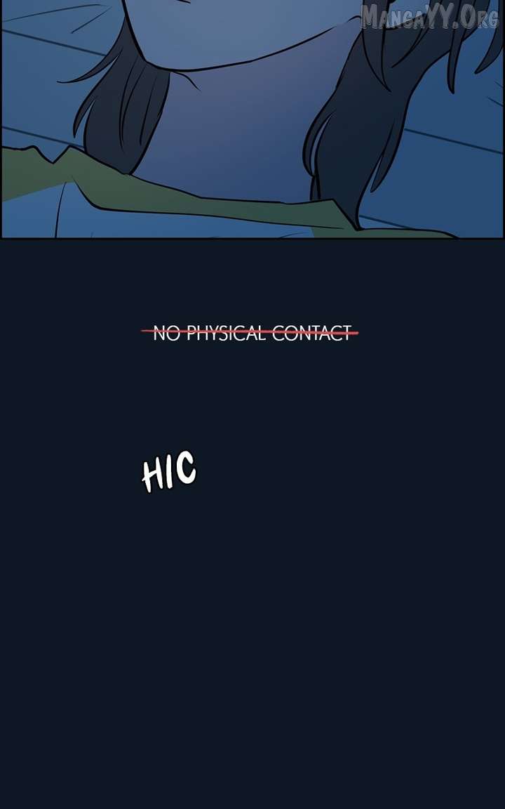 118