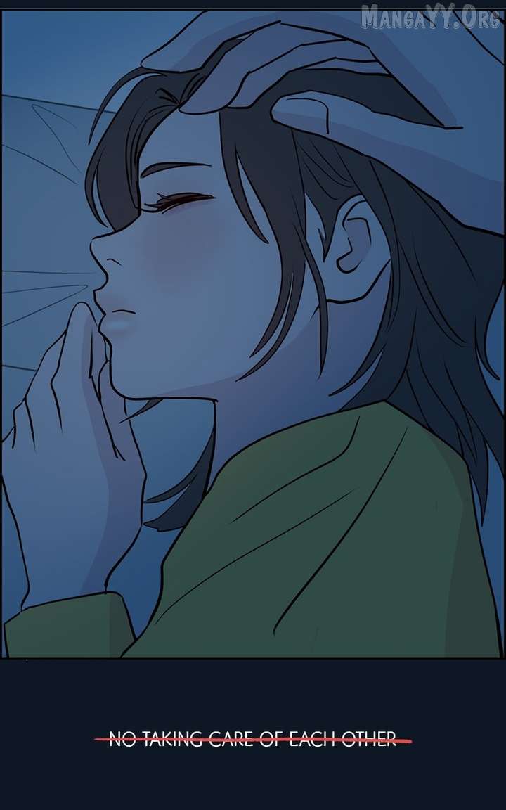 119