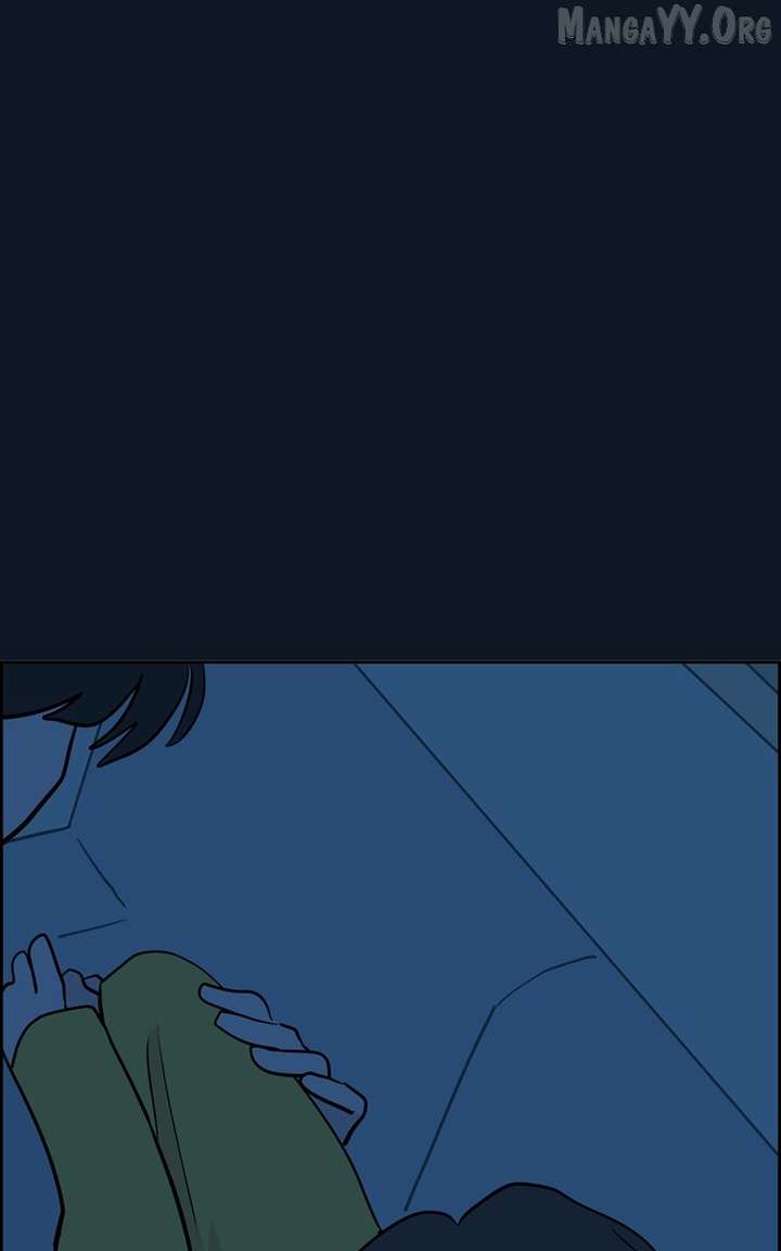120