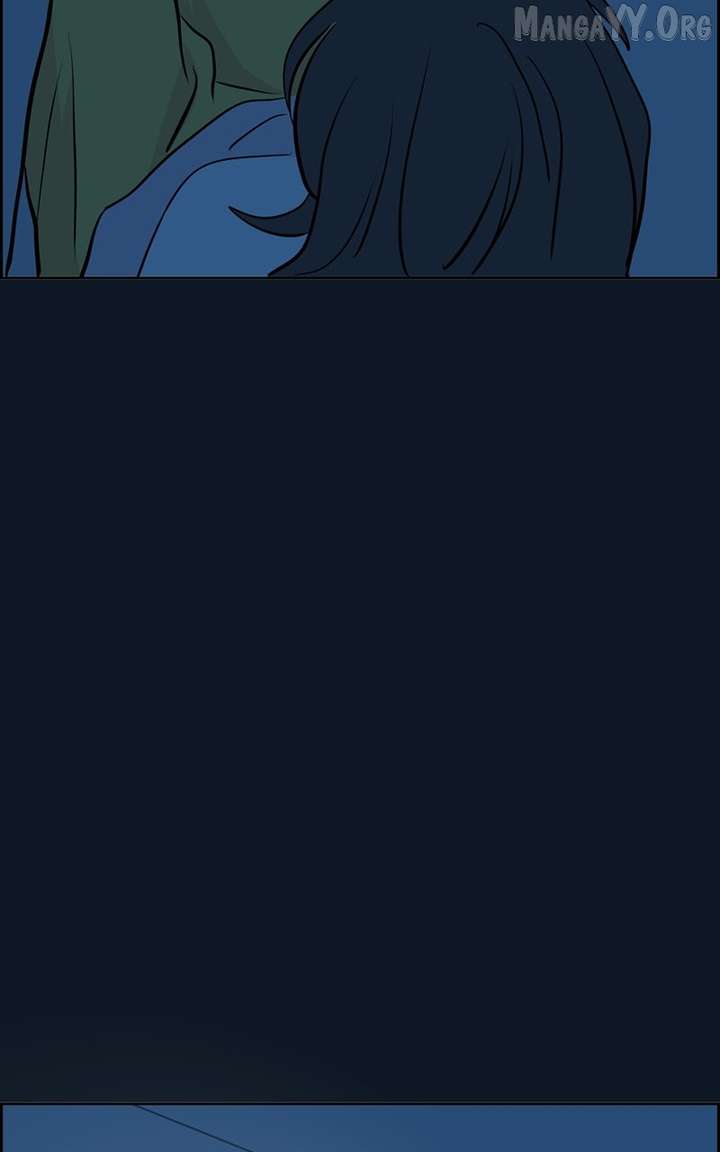 121